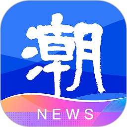 LT系统的创新设计与未来市场前景分析